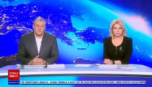 Cum a fost prins un tânăr căutat pentru furt din mașini