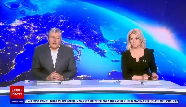 Un bărbat a probat câteva haine într-un magazin și a plecat grăbit. Ce a realizat vânzătoare apoi