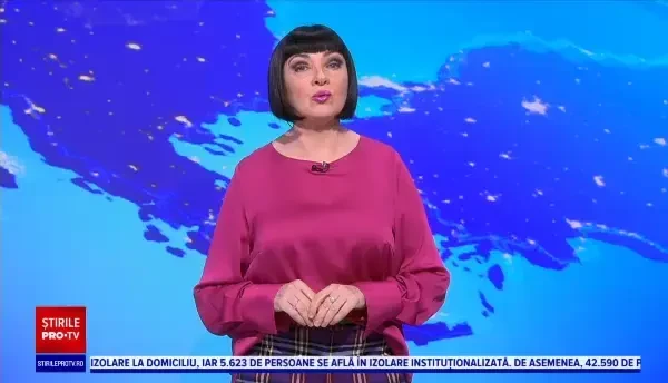 Horoscop 8 martie 2022, cu Neti Sandu. Balanțele vor construi o relație de durată