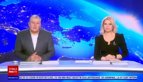 iLikeIT. Sute de programatori şi voluntari din România s-au mobilizat să creeze soluții digitale pentru refugiați