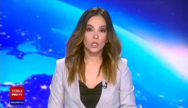 Marți, ultima zi de stare de alertă sanitară pe teritoriul României