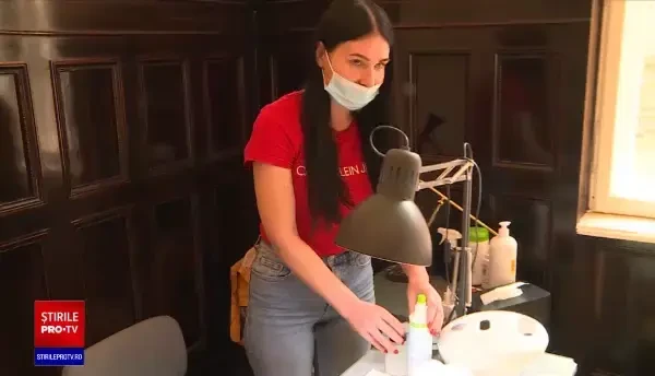 Ce drepturi au refugiații ucraineni care obțin azil în România