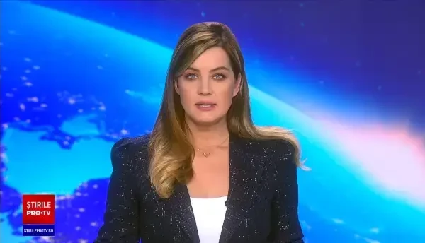 România a dat voie unor elicoptere din Ucraina să intre în țară, în ciuda amenințărilor Rusiei