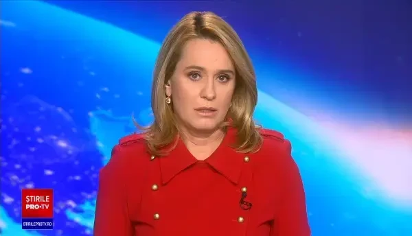 Trenuri cu refugiați din Ucraina ajung în Gara de Nord din București