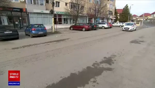 Omenie și nu prea. Unii proprietari încearcă să câștige mai mult din chirii, odată cu venirea refugiaților