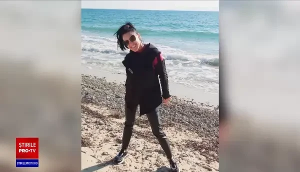 Teama de război îi face pe români să-și cumpere locuințe în străinătate. În ce țări vor să plece