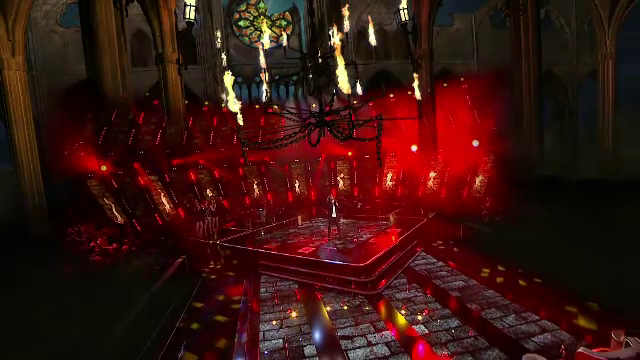 Show-ul care a scris istorie la PRO TV se întoarce! Au început înscrierile pentru Vocea României