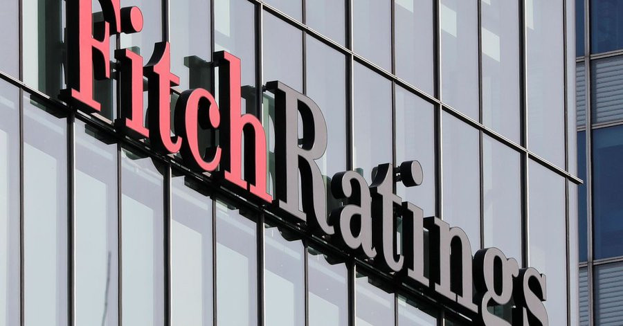 Fitch a urcat ratingul Bulgariei la „BBB plus”, cu 6 luni înainte de adoptarea monedei euro