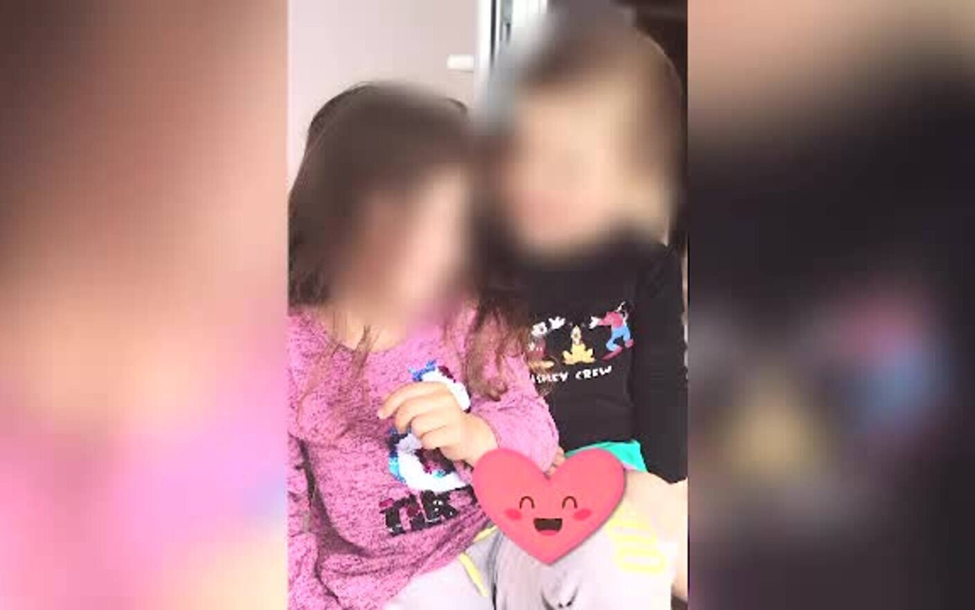 Bărbatul din Arad care a ucis fetița de 4 ani a concubinei a fost condamnat la 17 ani și 4 luni de închisoare