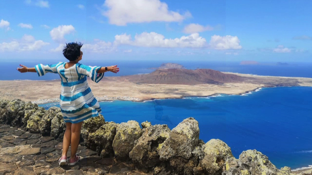 Multe persoane își amână sau își anulează vacanțele în alte țări: ”Mai așteptăm puțin, vedem ce se întâmplă în Ucraina”