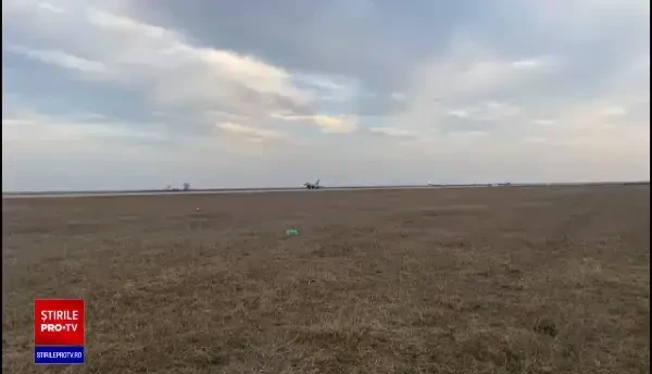 Putin este tot mai nervos din cauza problemelor de pe frontul din Ucraina. Pierderile suferite de armata rusă cresc