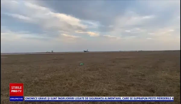 Putin este tot mai nervos din cauza problemelor de pe frontul din Ucraina. Pierderile suferite de armata rusă cresc