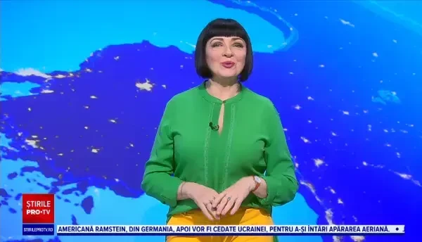 Horoscop 9 martie 2022, cu Neti Sandu. Scorpionii își fac planuri de căsătorie