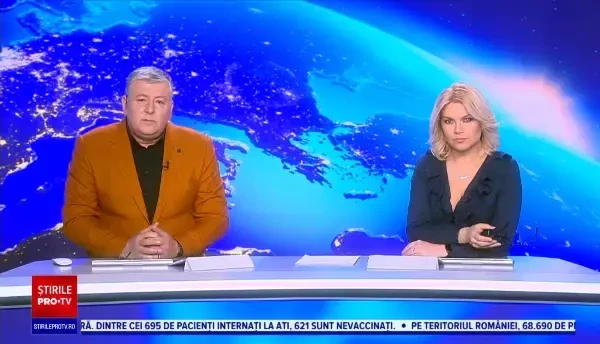 iLikeIT. Cum puteți ajuta copiii ucraineni refugiați în România prin intermediul HartaEdu.ro