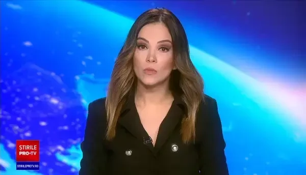 Românii cu documente expirate în starea de alertă au la dispoziție 90 de zile pentru reînnoirea lor