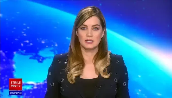 Bărbatul din Arad care a ucis fetița de 4 ani a concubinei a fost condamnat la 17 ani și 4 luni de închisoare