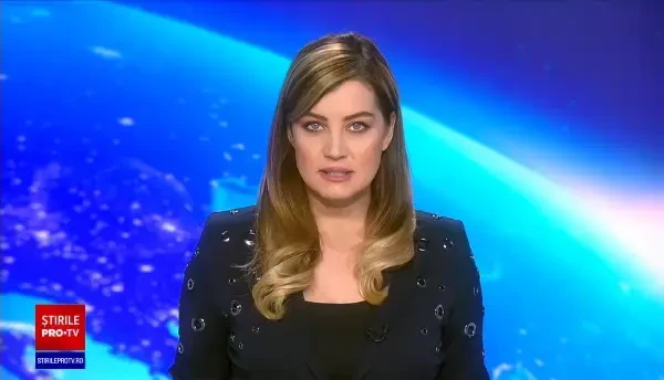 Un bărbat a fost găsit fără viață, înghețat în zăpadă. Câinele său a stat neclintit lângă trupul acestuia