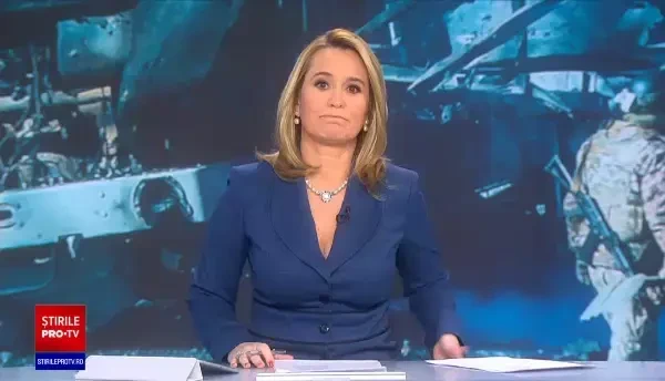 Rușii au stat la cozi interminabile pentru ultimii hamburgeri de la McDonald's, după ce a anunțat închiderea unor restaurante