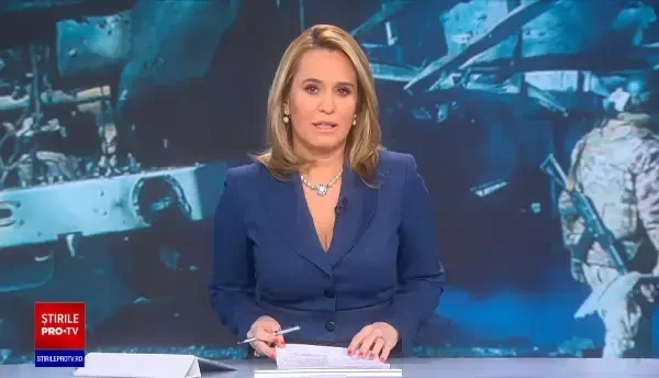 Dungaciu: Putin trebuie pedepsit, Rusia flămândă și disperată e înfiorătoare. SUA și China- viitoarea ordine mondială