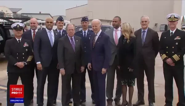 Care este planul Comisiei Europene pentru a reduce dependența energetică a Europei față de Rusia