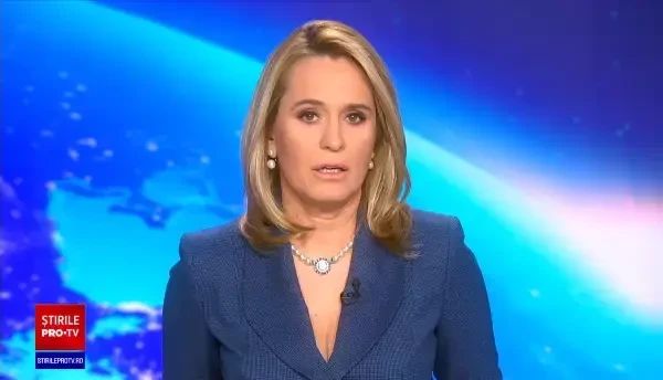 Formularul PLF de intrare în țară. Descarcă AICI documentul