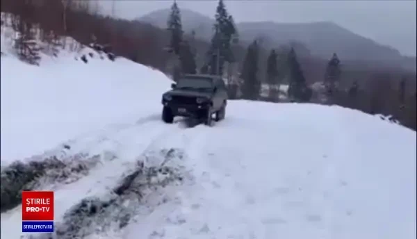 Situația disperată din Ucraina a devenit o sursă de profit pentru traficanții de țigări. Ce au ajuns să facă