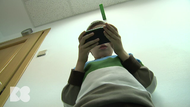 Ce probleme de sănătate poate indica respirația preponderent orală la vârste mici