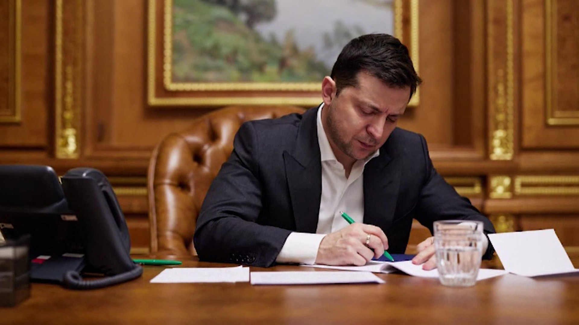 S-au încheiat negocierile Rusia-Ucraina. Lavrov: Nu plănuim să atacăm alte ţări. Noi nu am atacat nici Ucraina