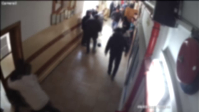 Doi profesori din Vrancea au ajuns în stare gravă la spital după ce au fost bătuți de un elev