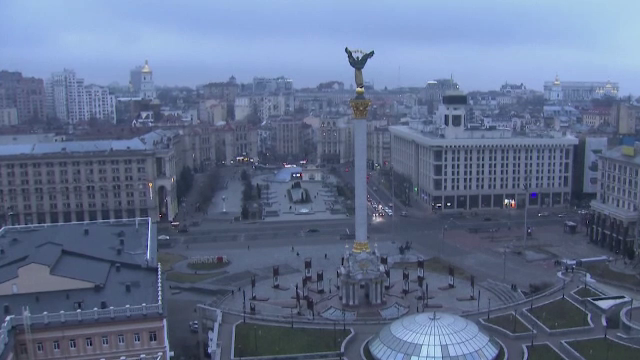 „Ucraina, te iubesc!” | România, față în față cu o altă criză de proporții fără precendent, cea a refugiaților