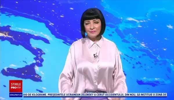 Horoscop 10 martie 2022, cu Neti Sandu. Vărsătorii vor începe o afacere de familie