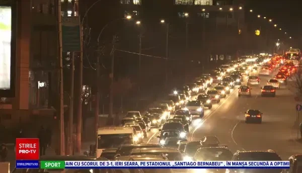 Motivele pentru care benzina și motorina s-au scumpit