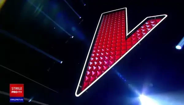Show-ul care a scris istorie la PRO TV se întoarce! Au început înscrierile pentru Vocea României