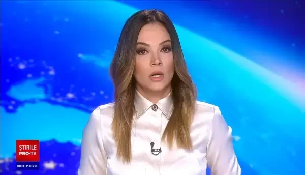 Doi profesori din Vrancea au ajuns în stare gravă la spital după ce au fost bătuți de un elev