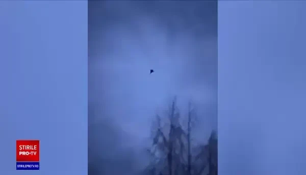 LIVE UPDATE. Război în Ucraina, ziua 15. Nou atac asupra orașului Mariupol