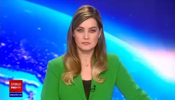 Gelu Duminică, despre evenimentele marcante din ultimele zile. „Să reușim să distingem adevărul de minciună, durează ani”