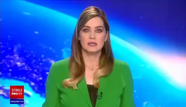 Caz șocant de violență domestică. O femeie și-ar fi bătut crunt soțul până l-a băgat în spital