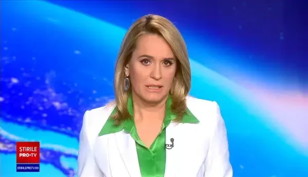 MApN, despre ”ordinele de înrolare” care circulă pe fondul războiului din Ucraina: ”Sunt falsuri!”. Ce trebuie să știți