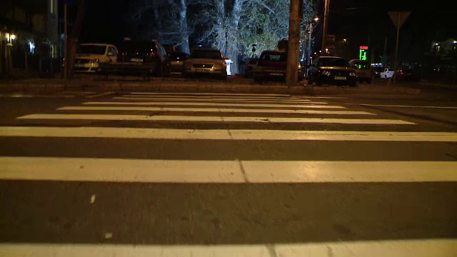 1 an și 8 luni de închisoare pentru un octogenar. Ce a făcut acesta