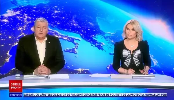 iLikeIT. Cum funcționează plantele inteligente. Îngrijirea lor a devenit mult mai simplă