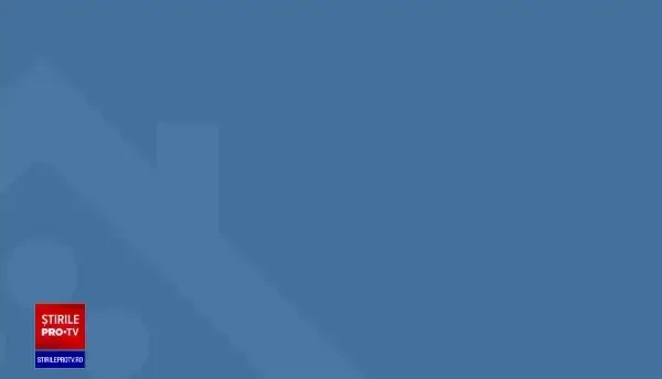 Recensământ populație - cum se face autorecenzarea. Ghidul pentru recensământul populației și locuințelor