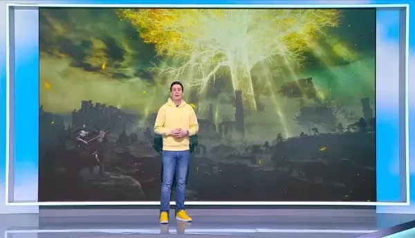 iLikeIT. Jocul săptămânii - Elden Ring, cel mai dificil din 2022. Preț de pornire - 280 de lei