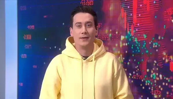 Ce înseamnă un atac cibernetic în contextul războiului din Ucraina