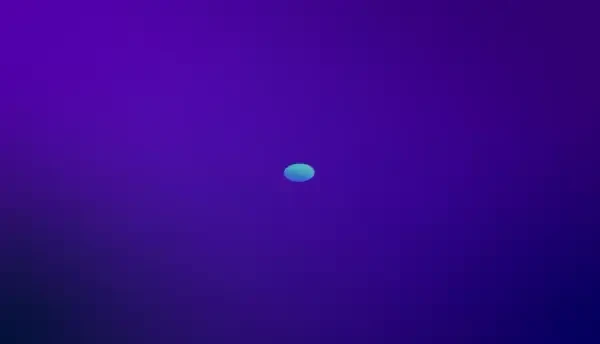 iLikeIT. Emisiunea integrală din 12 martie 2022