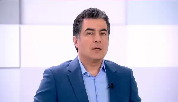 „Ucraina, te iubesc!” | România, față în față cu o altă criză de proporții fără precendent, cea a refugiaților