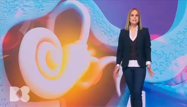 Cum se tratează ameţeala provocată de urechea internă. Explicația specialiștilor