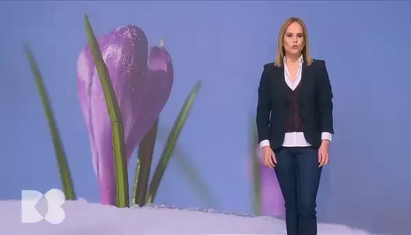 Ce este anxietatea și cum o ținem sub control