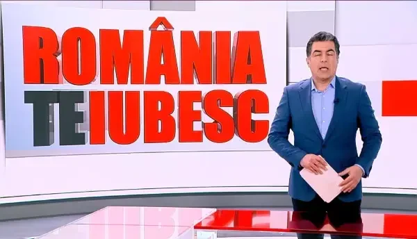 „Ucraina, te iubesc!” | Pentru cei aflați în tranzit sau care nu au unde să se ducă, românii sufletiști le-au găsit adăpost