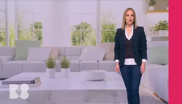 Care sunt factorii responsabili de arderea caloriilor în organism. Despre metabolism și energie