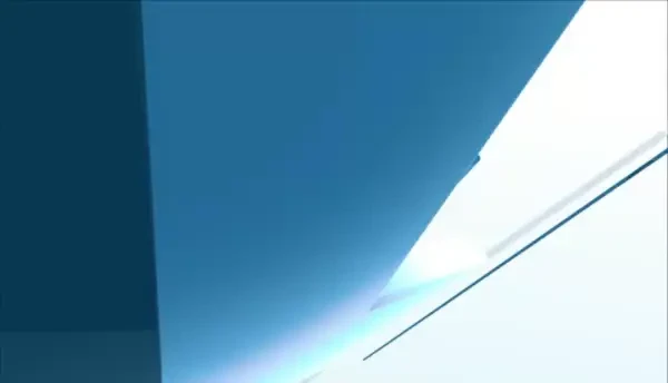 „România, te iubesc!”. Emisiunea integrală din 13 martie 2022